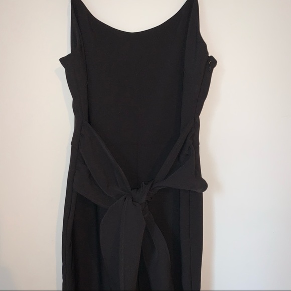 Lovers + Friends Kenzie Jumpsuit - Picture 4 of 9